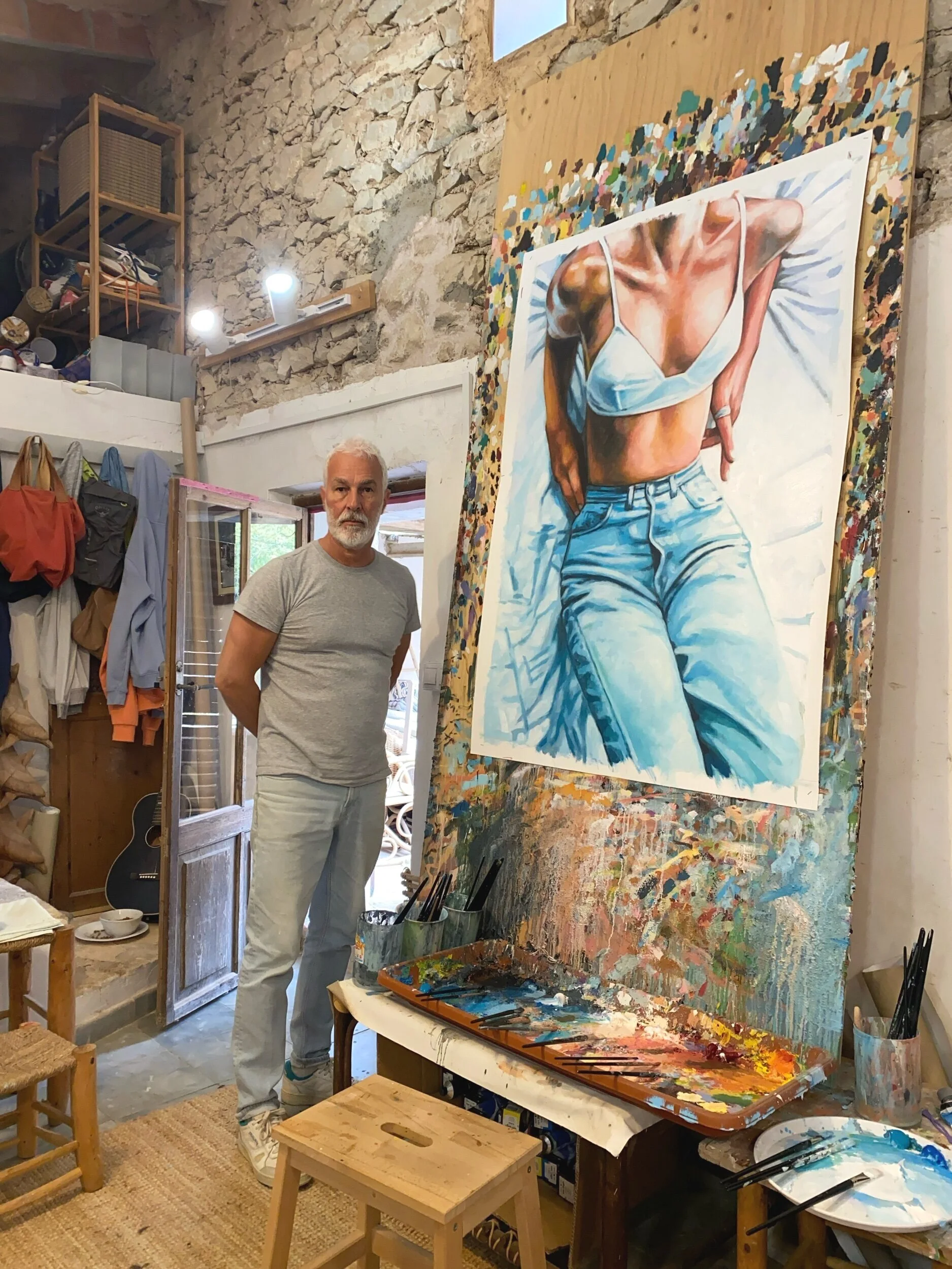 A08D4C02-718D-411B-A2DD-C3508B8920B2