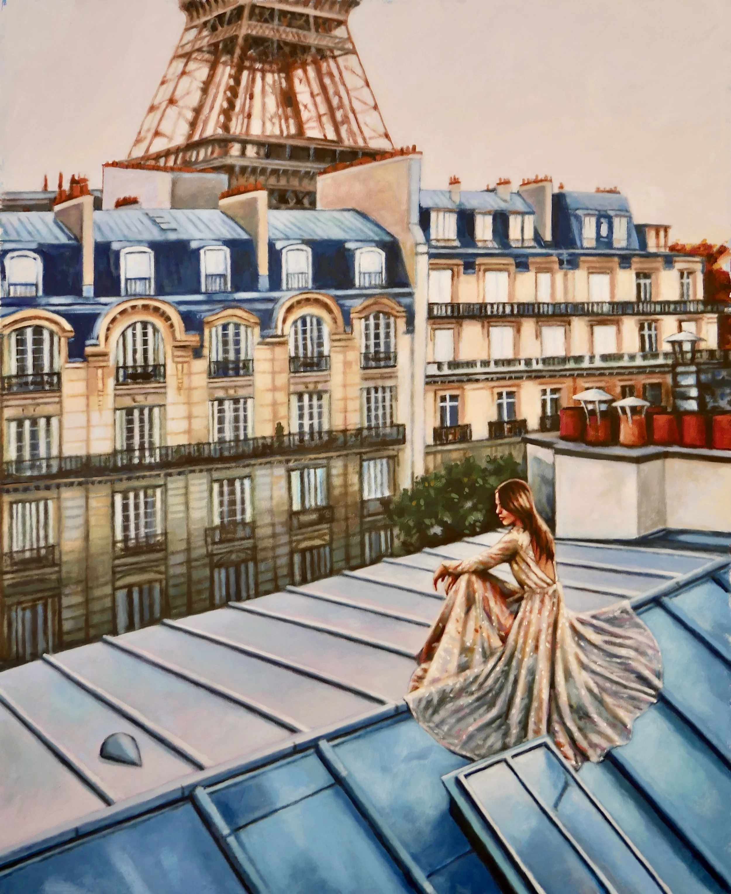 paris tyle lumix correct.jpg