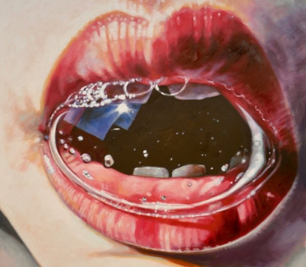 saliva lumix mini.jpg