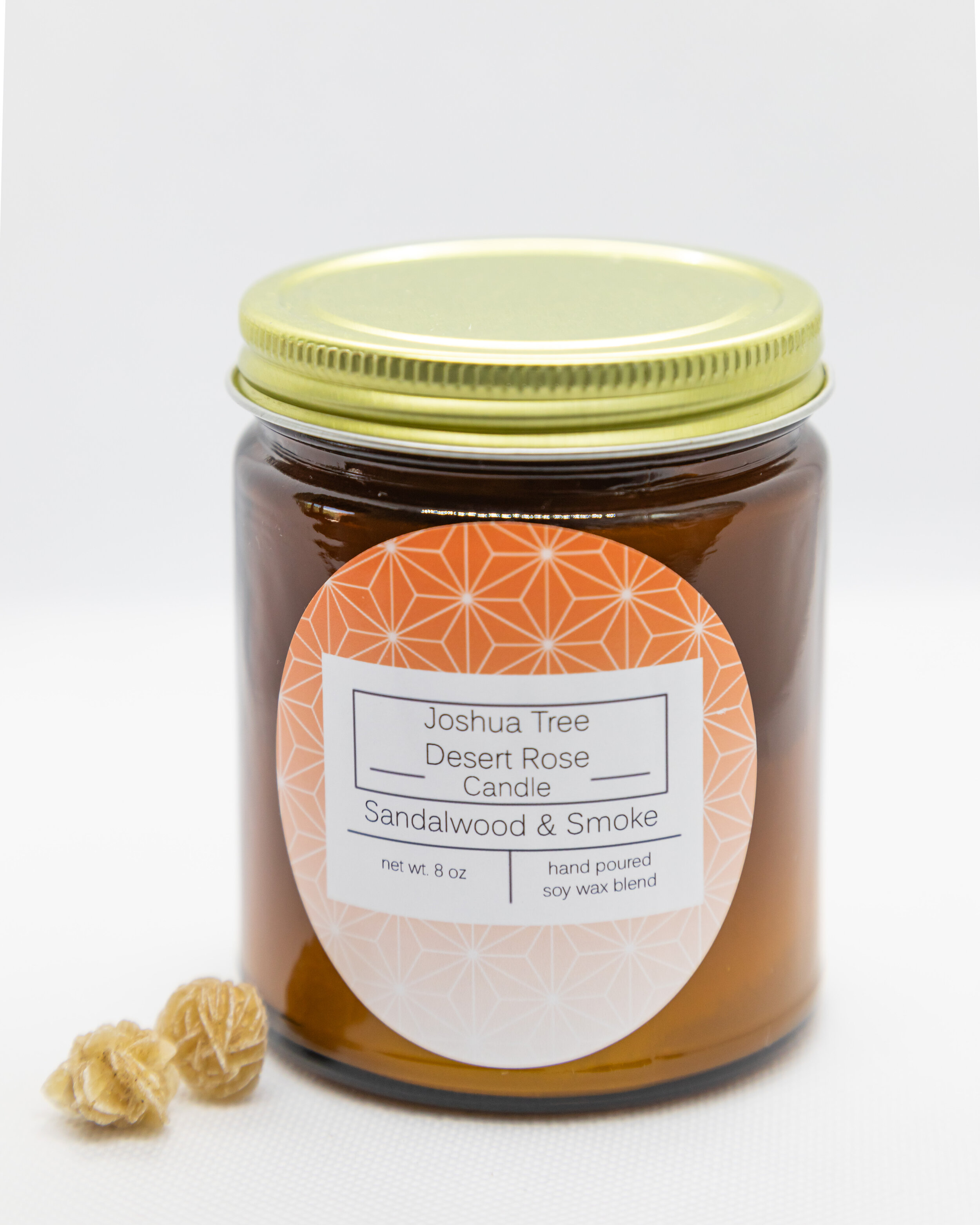 joshua_tree_candle-0178.jpg