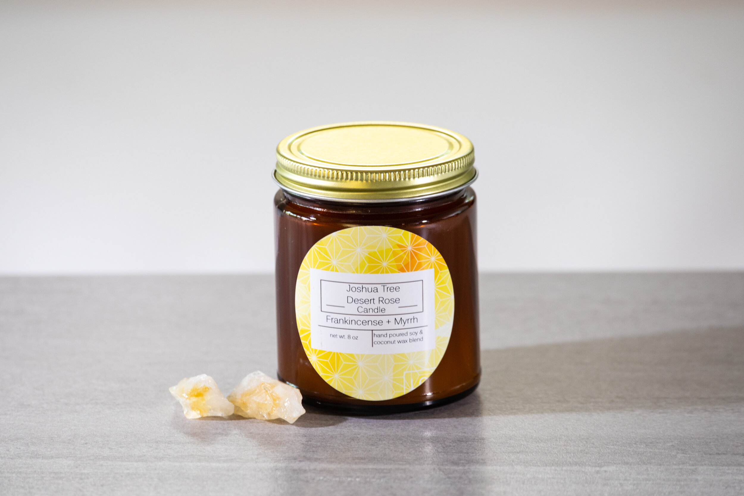 joshua tree candle 8 oz-0056.jpg