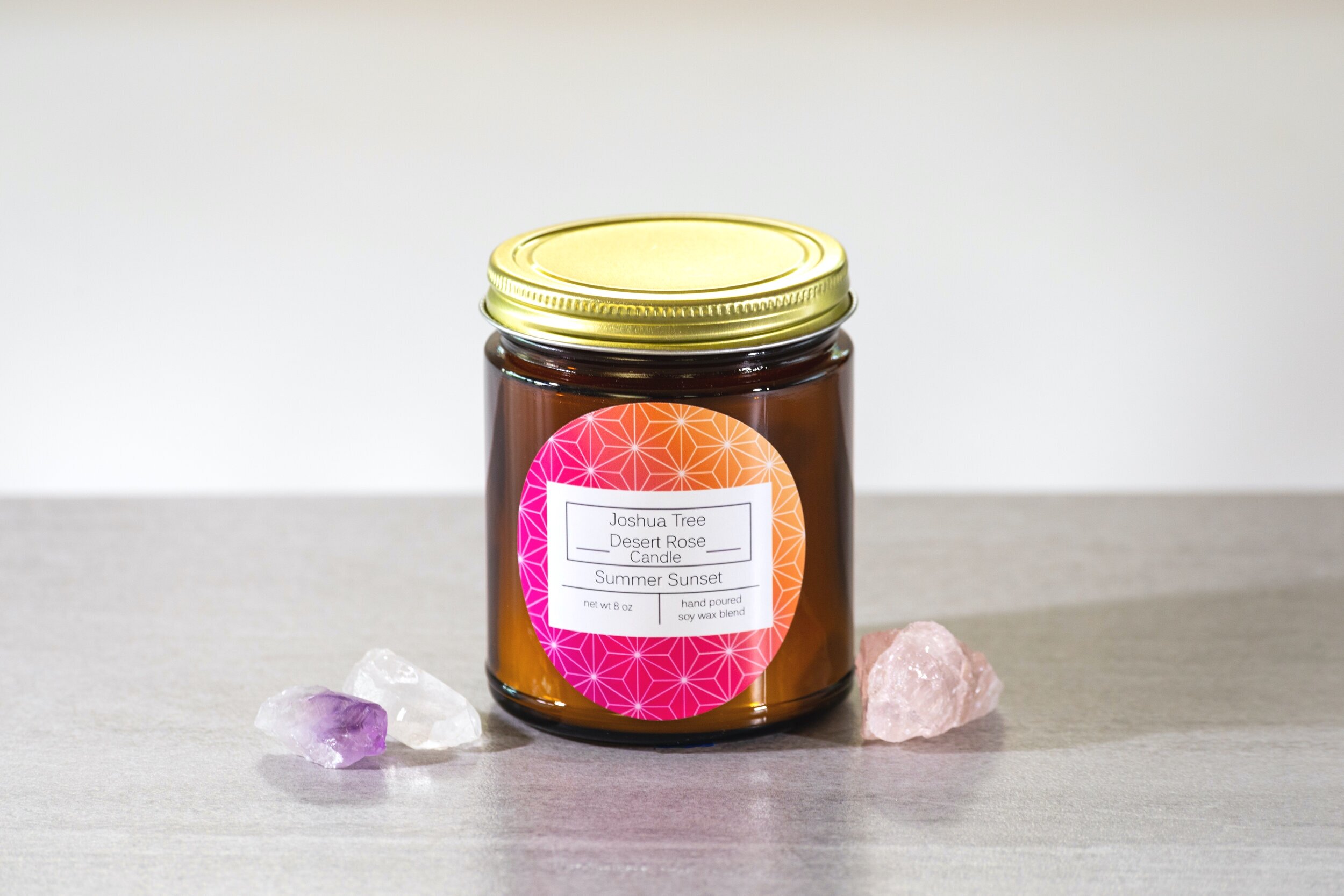 joshua+tree+candle+8+oz-0052.jpg