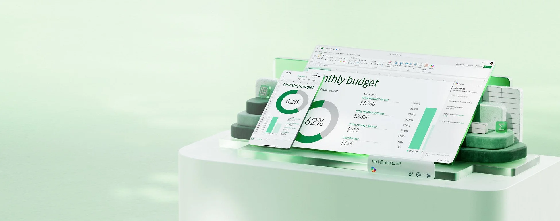 Excel