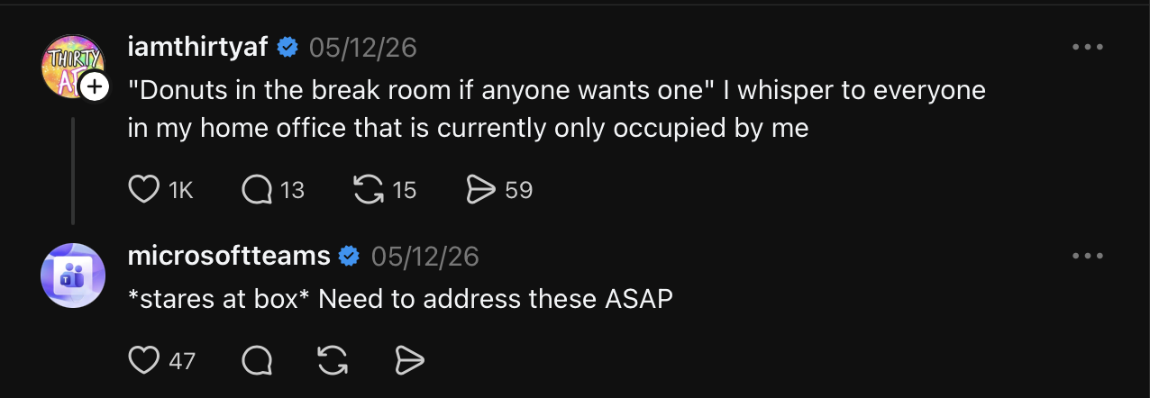 Screenshot 2026-05-19 at 5.37.17 PM.png