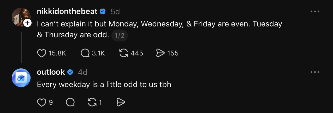 Screenshot 2026-05-19 at 5.34.35 PM.png
