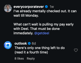 Screenshot 2026-06-29 at 11.51.19 AM.png
