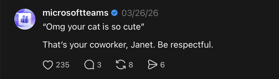 Screenshot 2026-04-28 at 10.26.56 AM.png