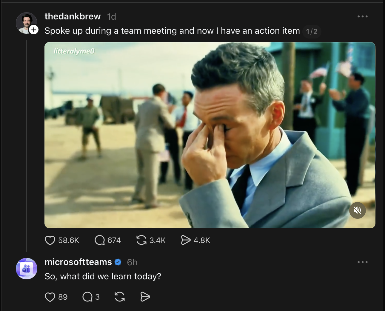 Screenshot 2026-04-29 at 8.58.32 AM.png