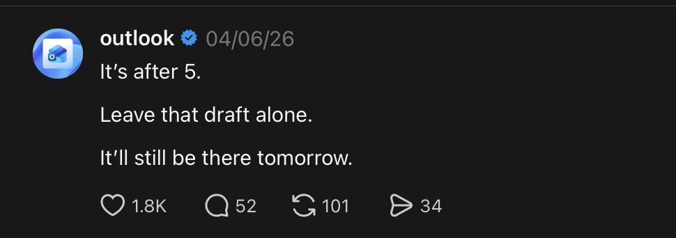 Screenshot 2026-04-28 at 11.58.24 AM.png