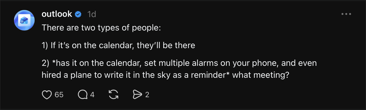 Screenshot 2026-05-19 at 5.31.43 PM.png
