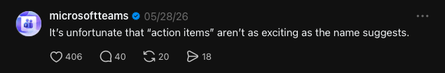 Screenshot 2026-06-29 at 11.55.18 AM.png