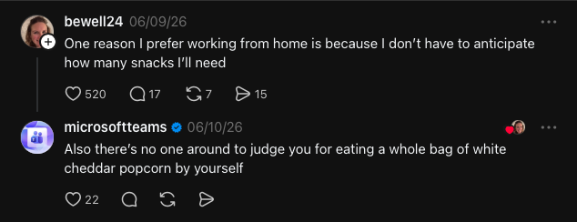 Screenshot 2026-06-29 at 12.00.06 PM.png