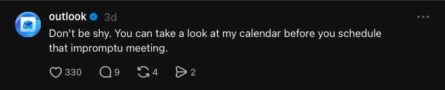 Screenshot 2026-06-29 at 11.40.05 AM.png
