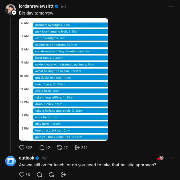 Screenshot 2026-06-29 at 11.41.47 AM.png