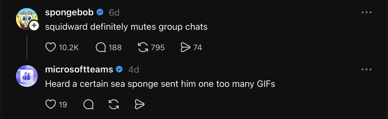 Screenshot 2026-05-19 at 5.37.35 PM.png