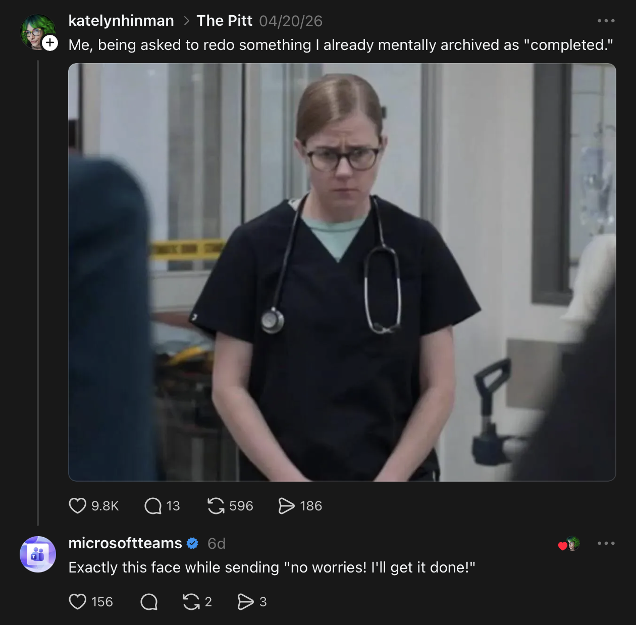 Screenshot 2026-04-28 at 10.28.53 AM.png