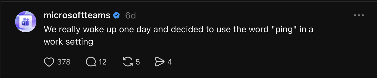 Screenshot 2026-05-19 at 5.40.23 PM.png