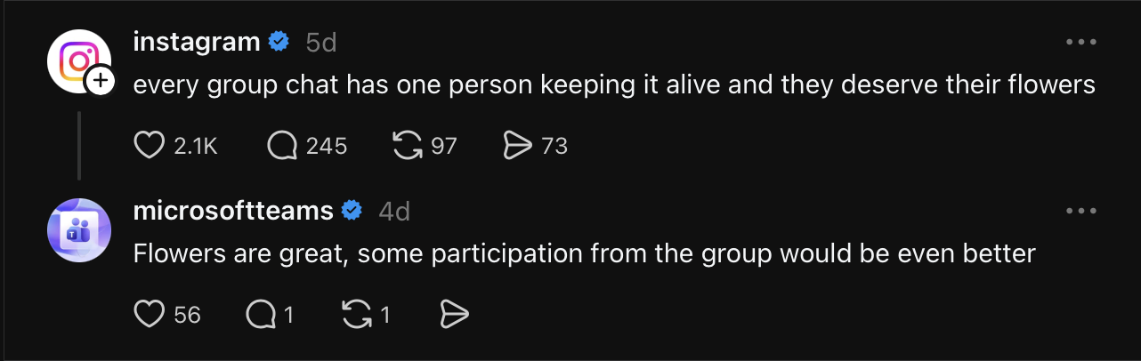 Screenshot 2026-05-19 at 5.37.45 PM.png