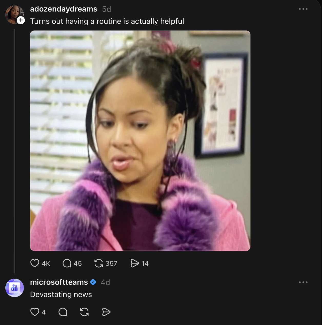 Screenshot 2026-04-28 at 10.28.43 AM.png