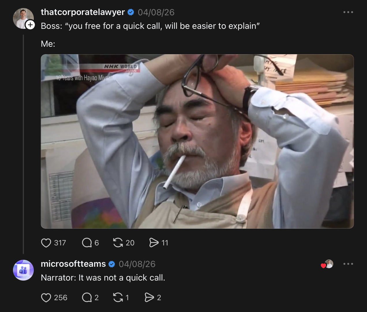 Screenshot 2026-04-28 at 11.54.18 AM.png