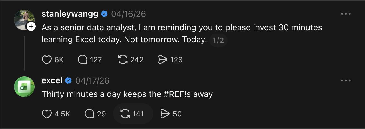 Screenshot 2026-04-28 at 1.06.27 PM.png