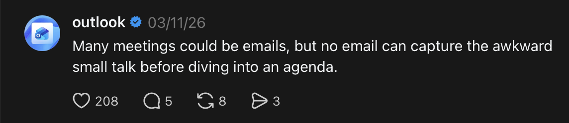 Screenshot 2026-04-28 at 1.01.42 PM.png