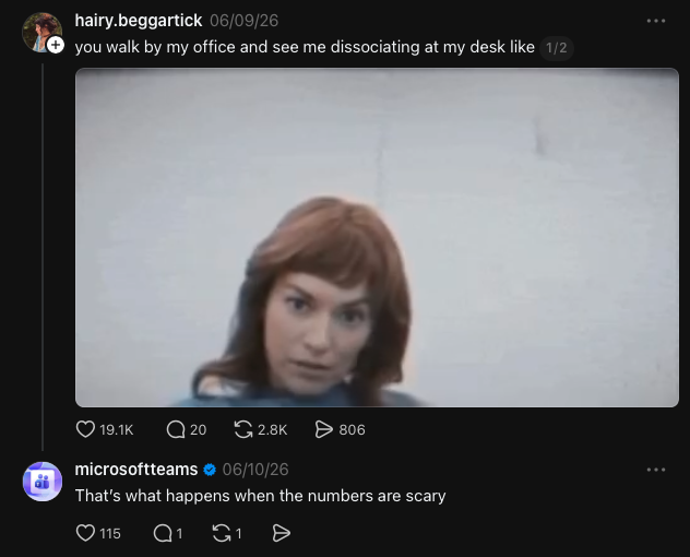 Screenshot 2026-06-29 at 11.59.56 AM.png