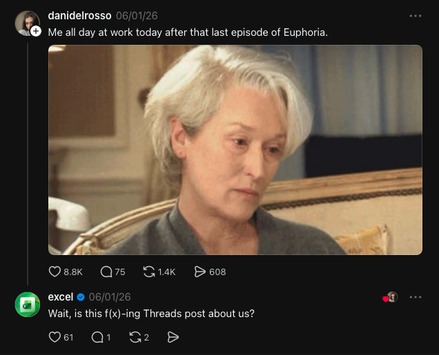Screenshot 2026-06-29 at 11.30.12 AM.png