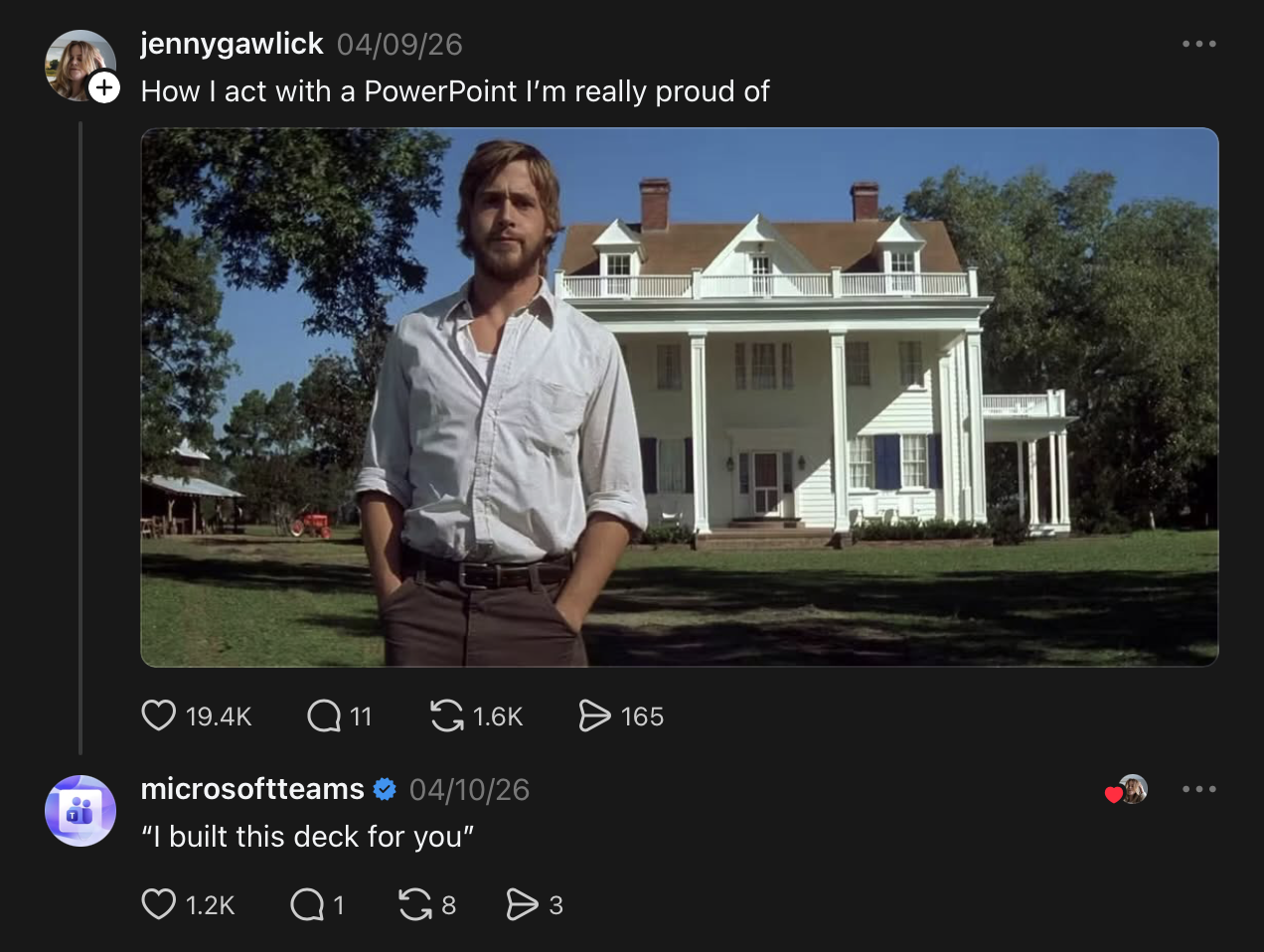 Screenshot 2026-04-28 at 10.29.29 AM.png