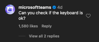 Screenshot 2026-06-23 at 7.53.36 PM.png