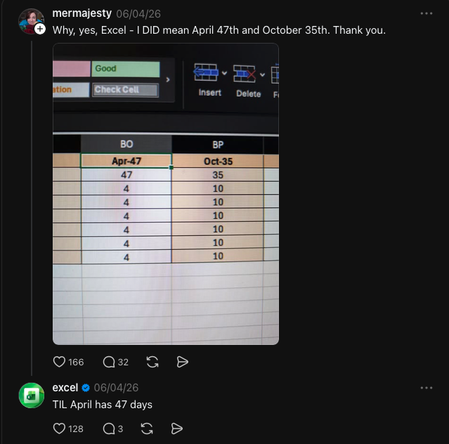 Screenshot 2026-06-29 at 11.29.47 AM.png