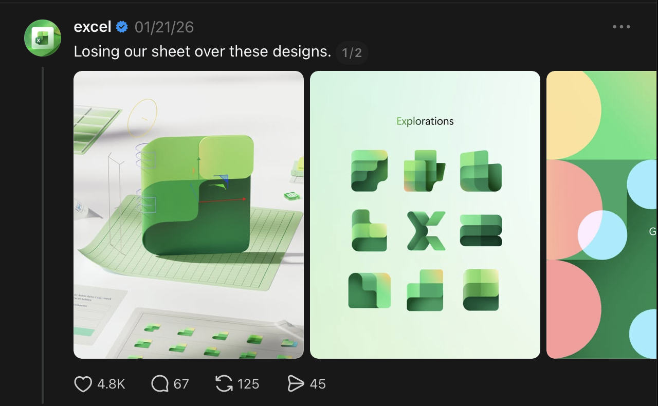 Screenshot 2026-04-28 at 1.13.23 PM.png