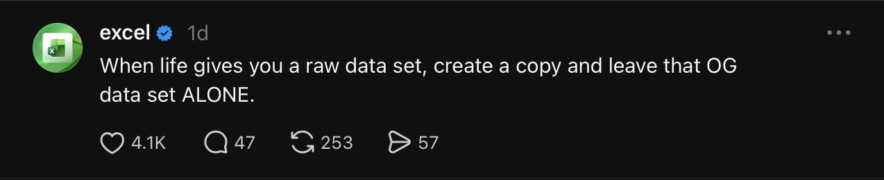 Screenshot 2026-05-19 at 5.41.34 PM.png