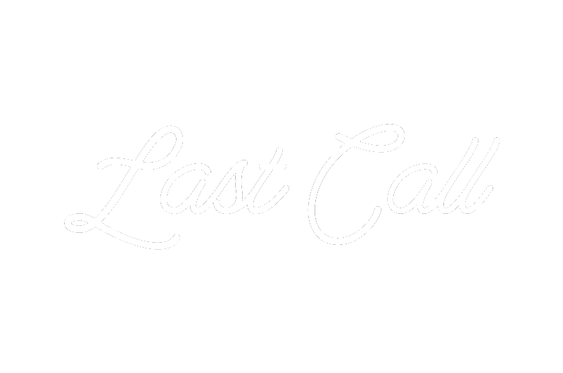 Last Call Bar 