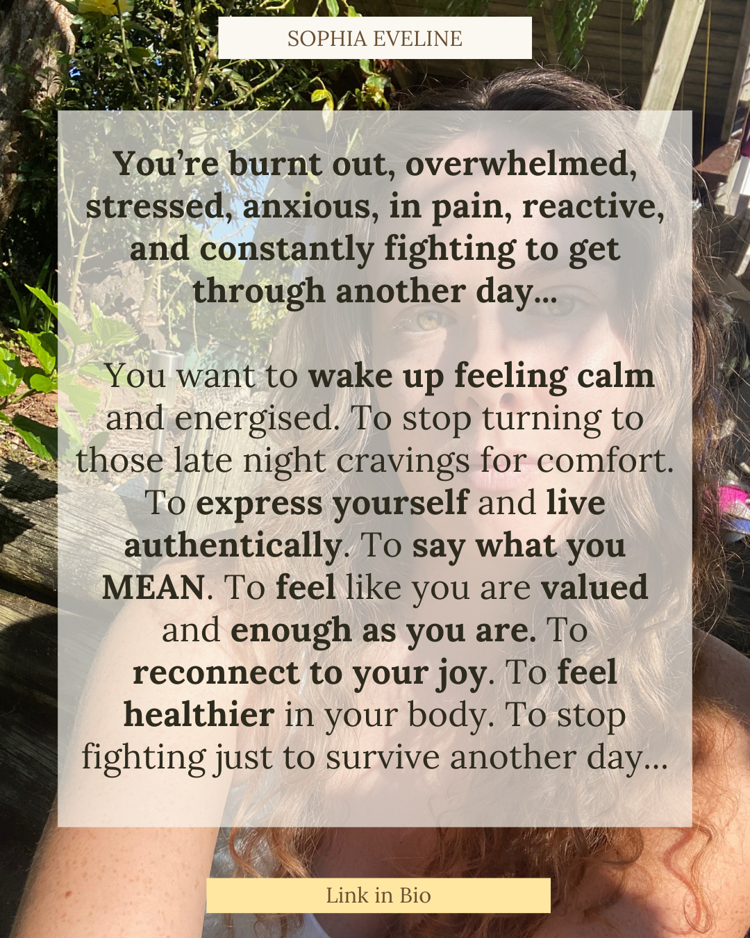 8F9A95A1-0DFB-4079-BD1C-63B1BFABC3C5.png