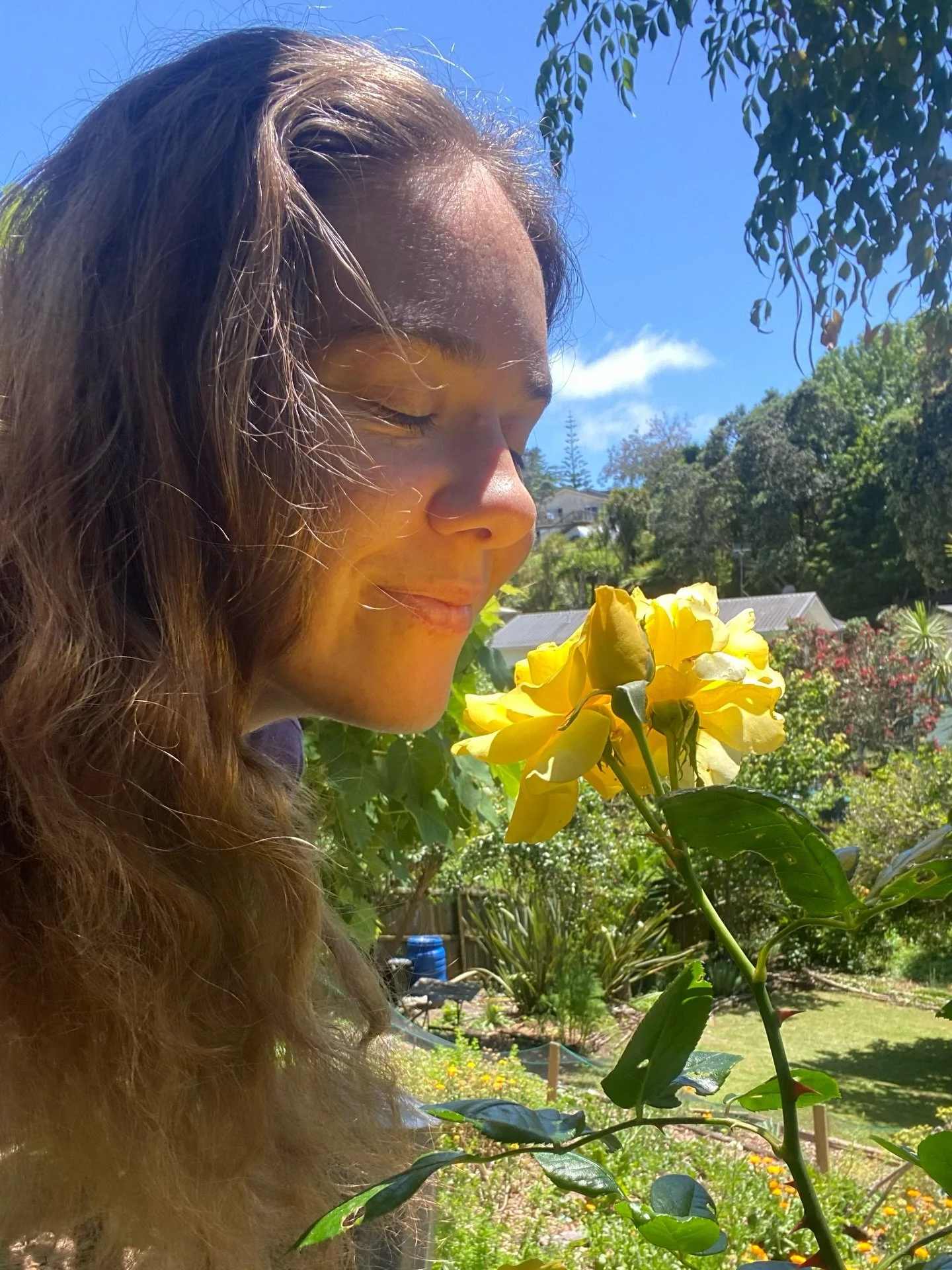 I know how challenging and confronting it can be to set aside time and money to prioritise health. When I was going through my binge eating cycles, addicted to food, television and really struggling with my health, even the thought of breaking that p