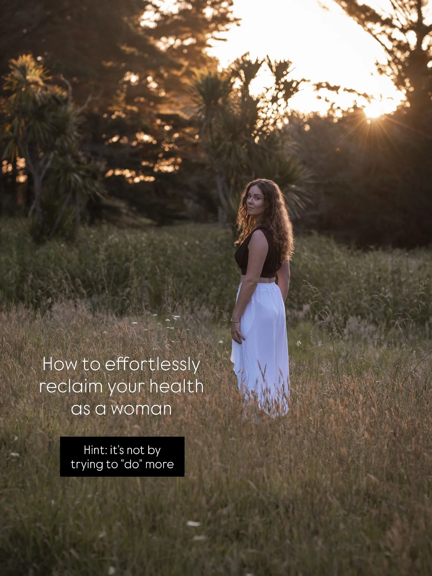 I have been consciously on the healing path for around 8 years now. From working with energy, studying &amp; experimenting with nutrition, deepening my understanding of behaviour and psychology, diving into spiritual texts and experiences, detoxifyin