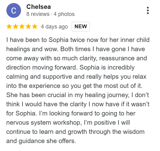 Inner Child Testimonial Chelsea.png