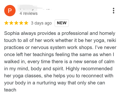 Paddy Testimonial.png