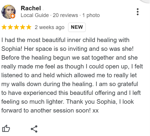 Inner Child Testimonial Rachel.png