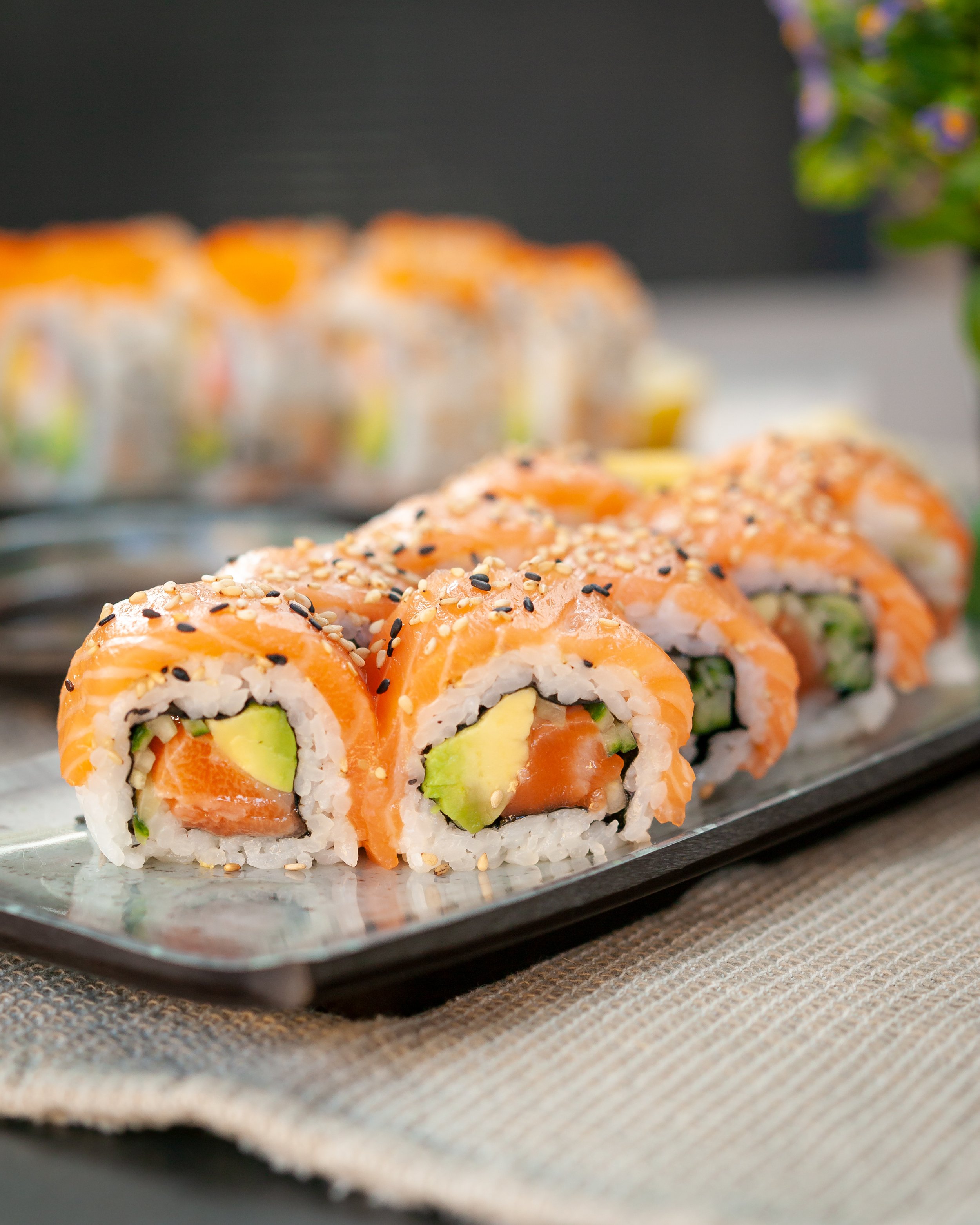 SangSang_OneDish_California Sake Rolls _33.jpg