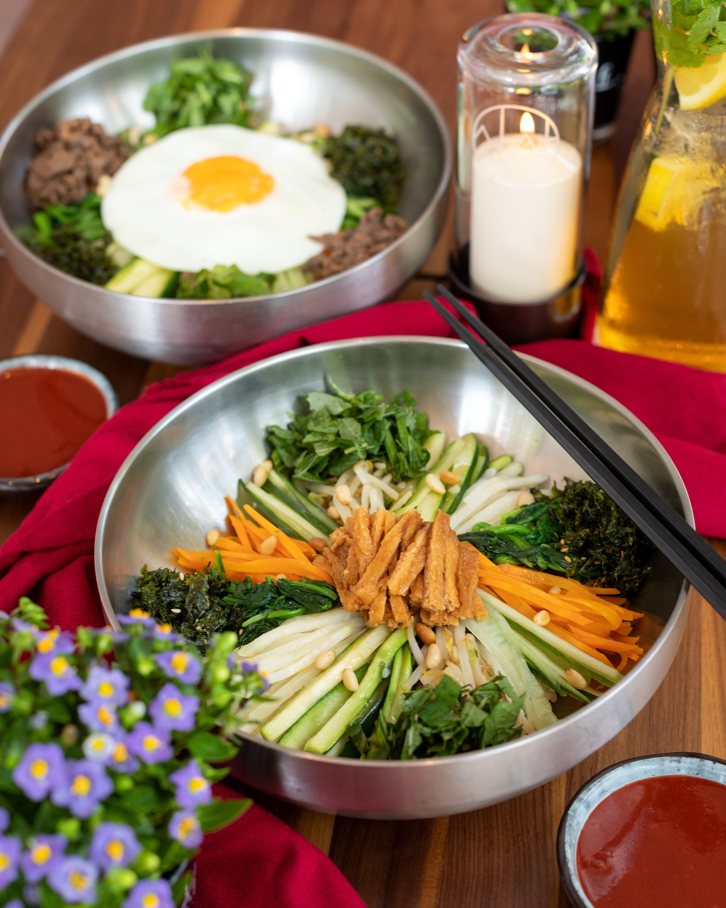 SangSang_OneDish_Vegan Bibim Bap_07.jpg