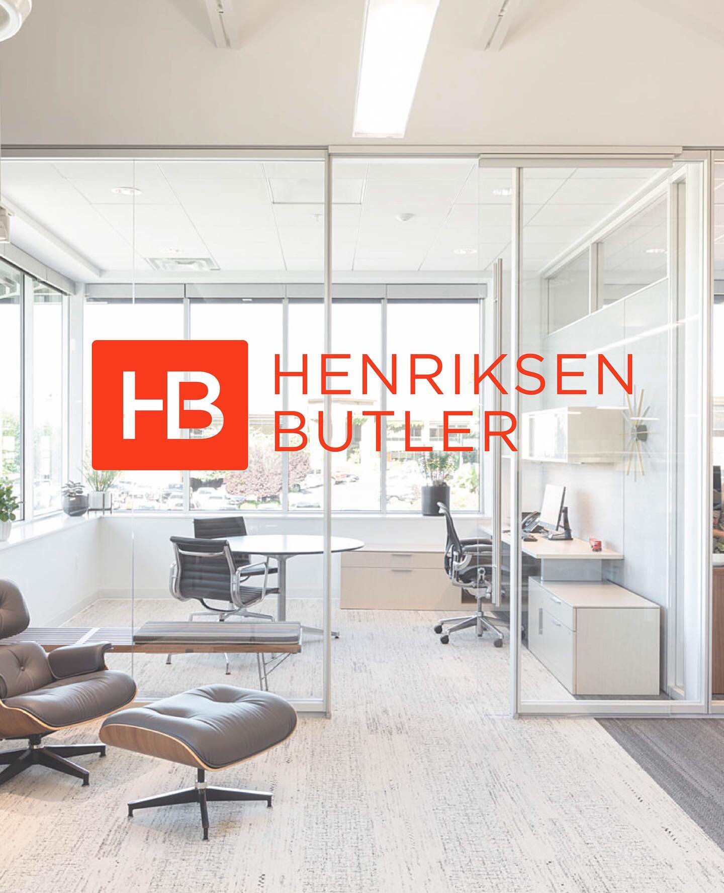 @henriksenbutler is the place to find everything from furniture and accessories to specialty storage, flooring, and prefabricated interior construction.