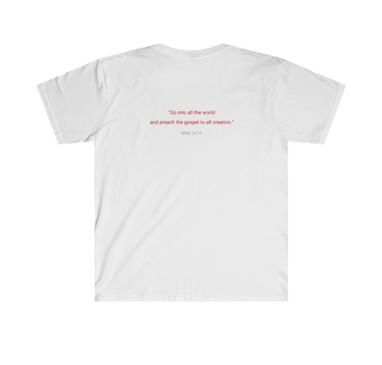 Mark 1615 back white.PNG