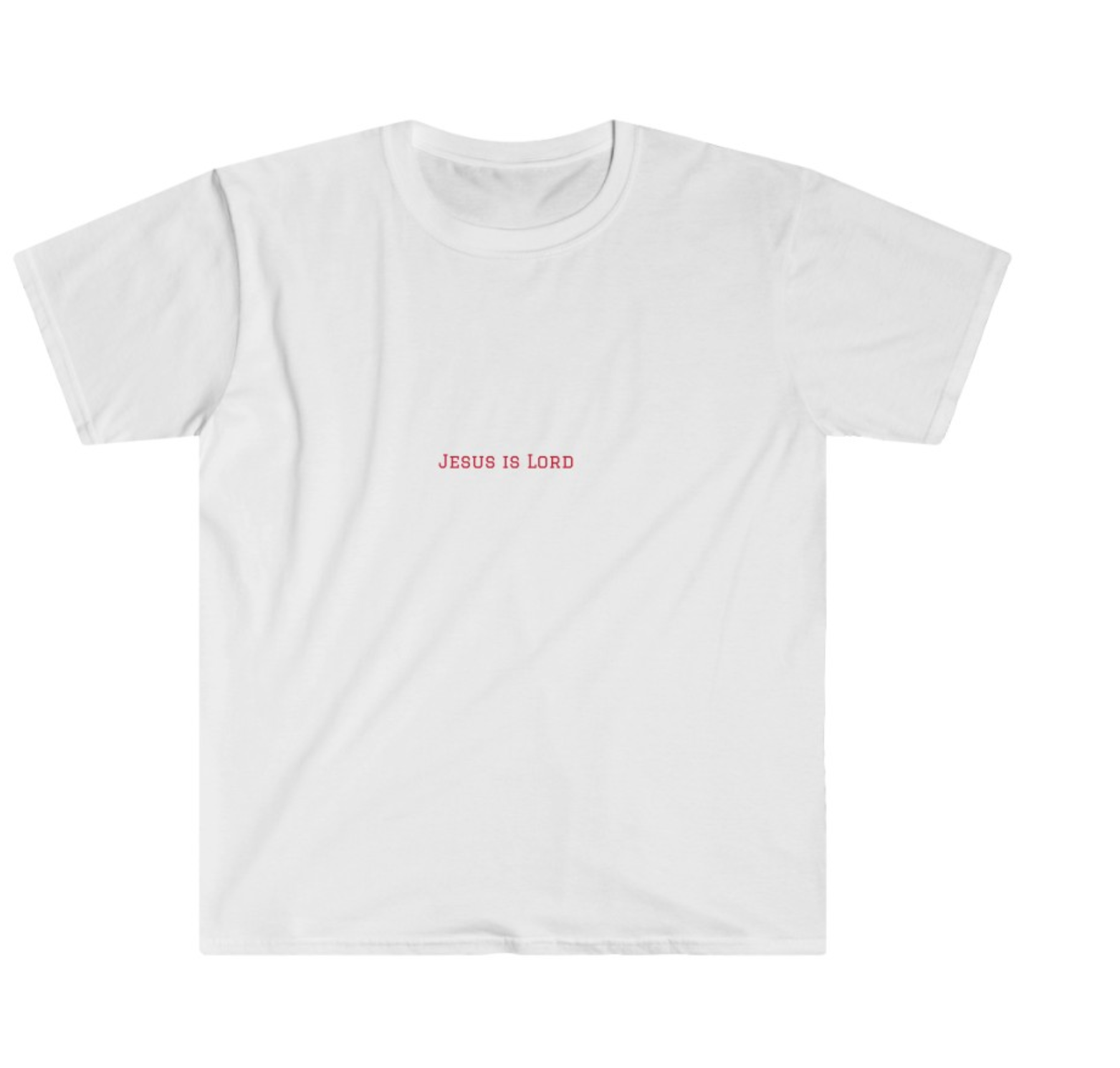 Mark 1615 front white.PNG