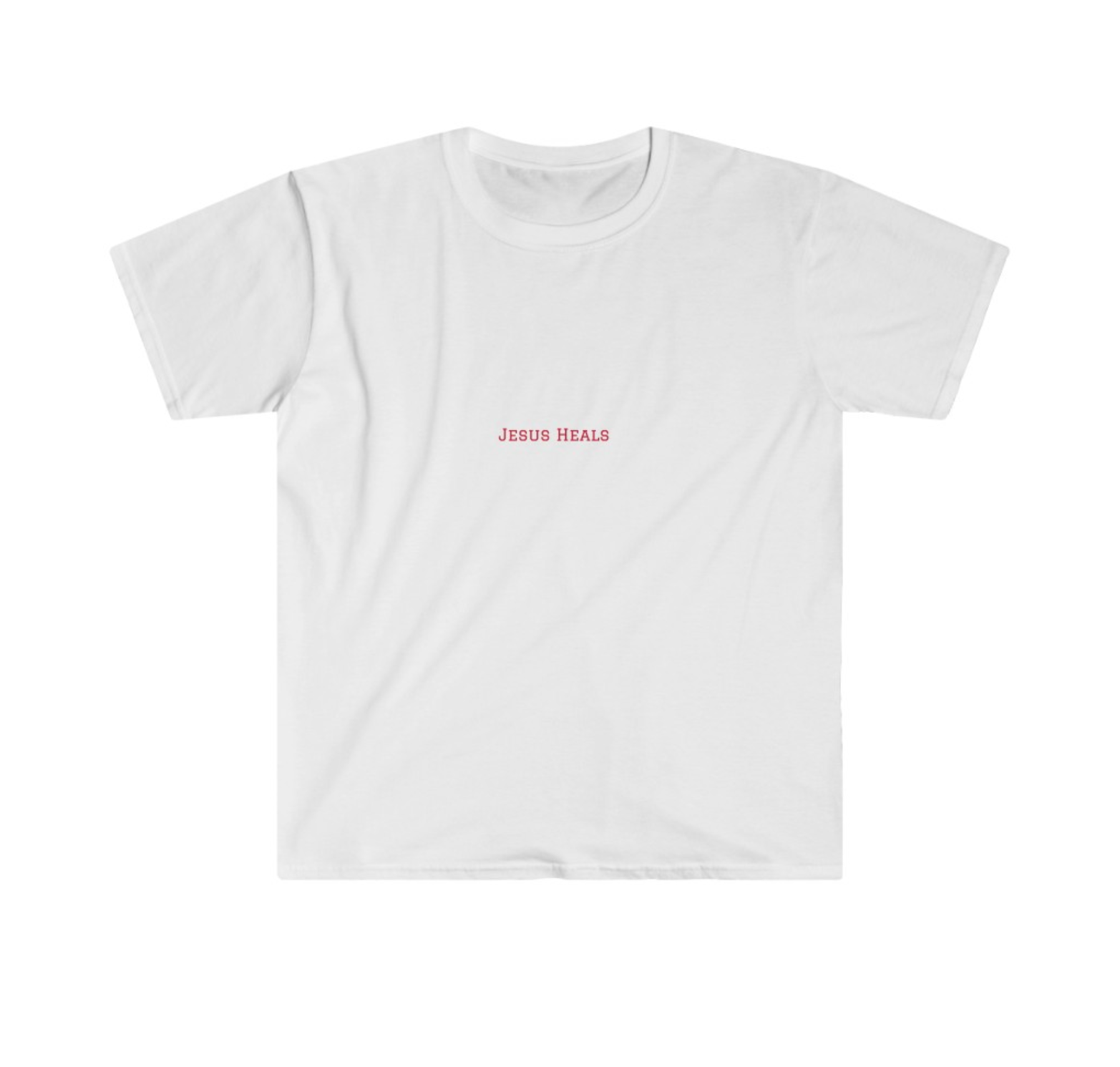 Jesus Heals front white.PNG