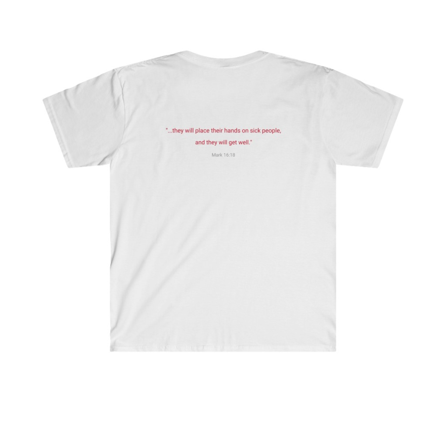 Jesus Heals back white.PNG