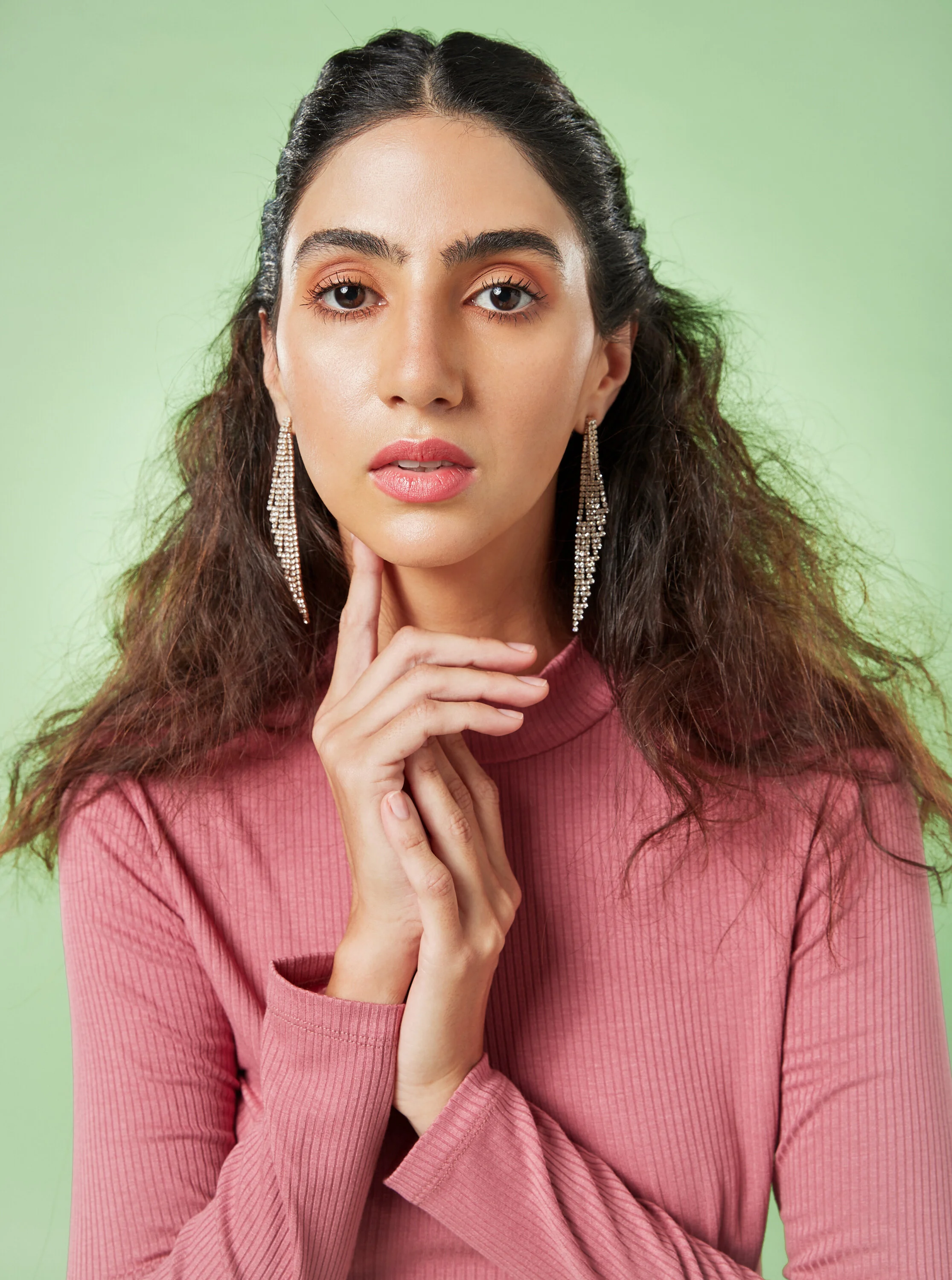 MAX CREATIVE Embalished story 10-11-2019_2151.jpg