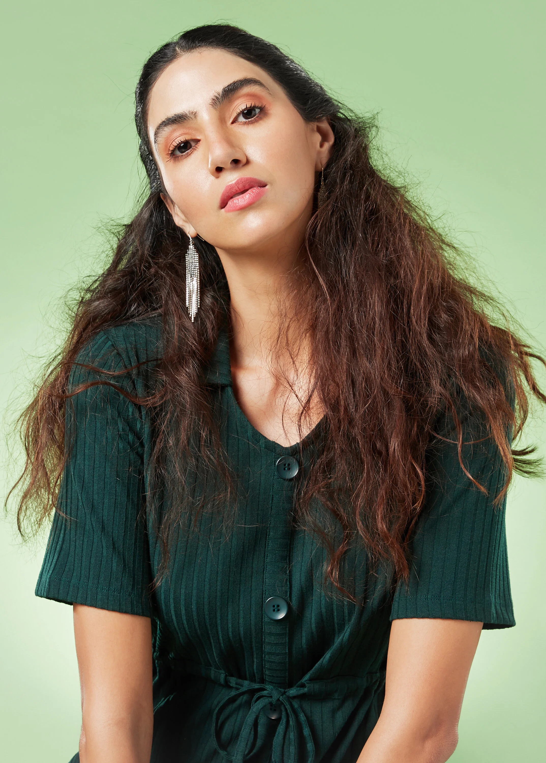 MAX CREATIVE Embalished story 10-11-2019_2162.jpg