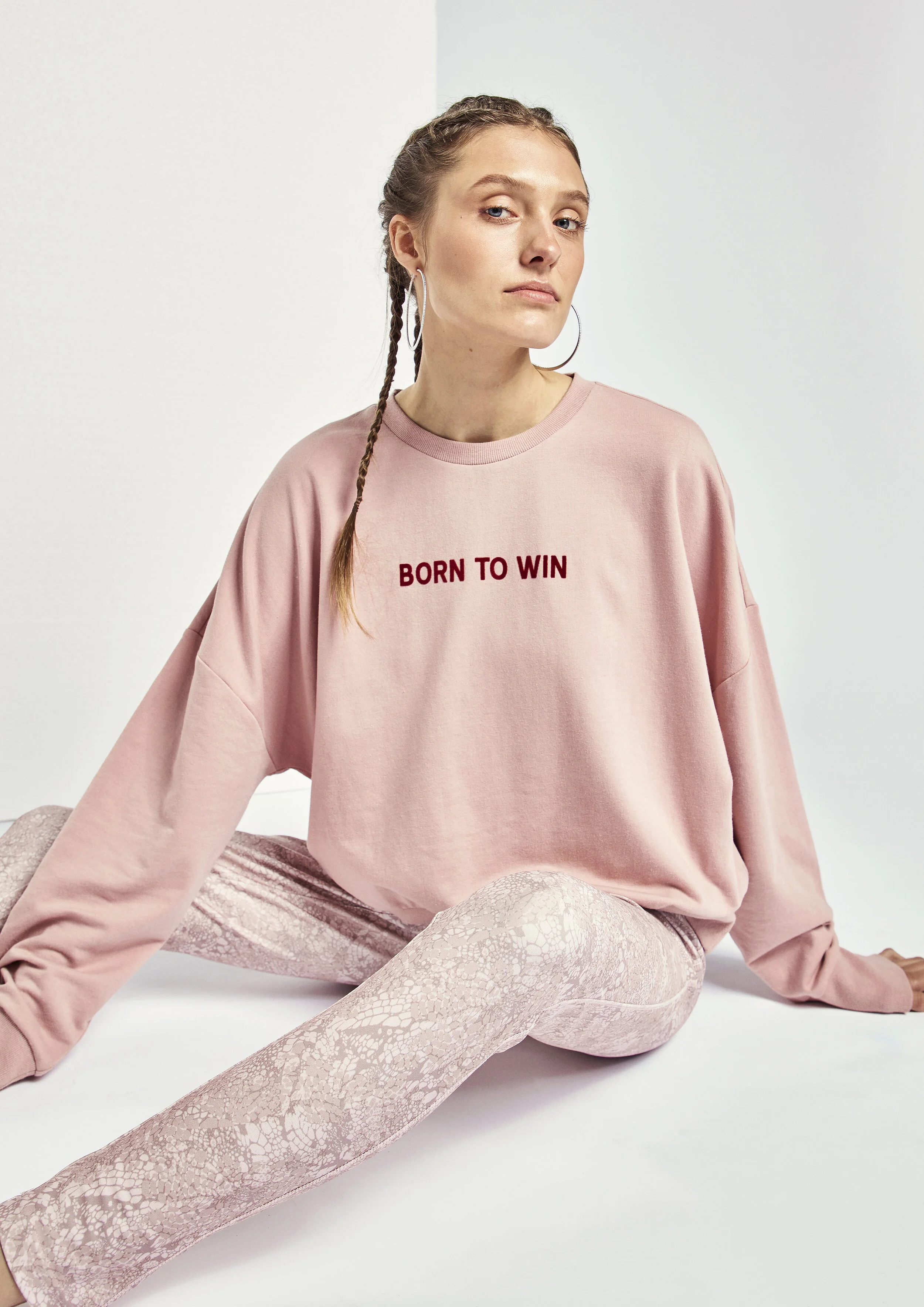 MAX CREATIVE 22-10-2019 part 22593.jpg